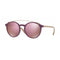 Ochelari Soare Femei OS Vogue VO5161S 25925R 51